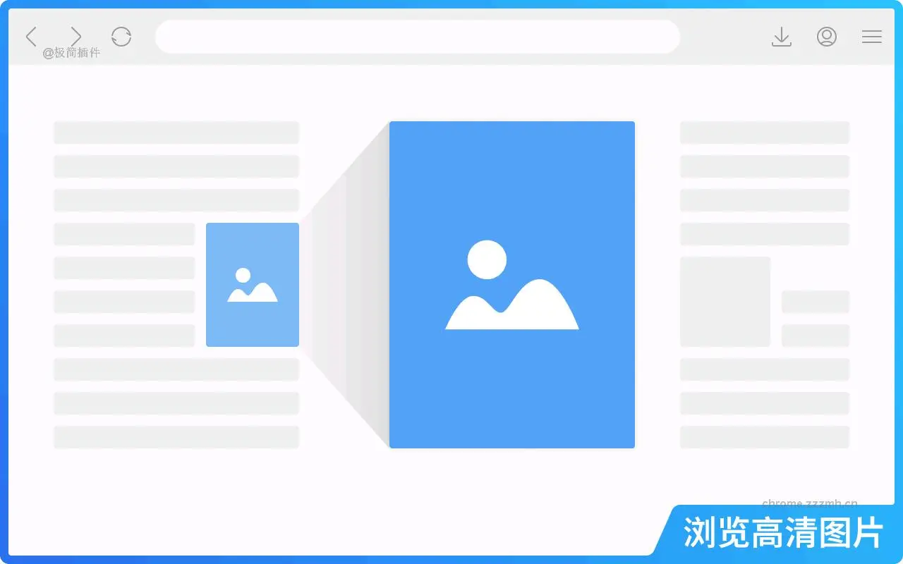 浮图秀_4.62.0_image_5