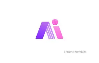 会译·对照式翻译