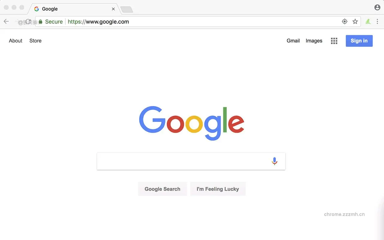 麦殼兒 Maikr_0.20.15_image_1