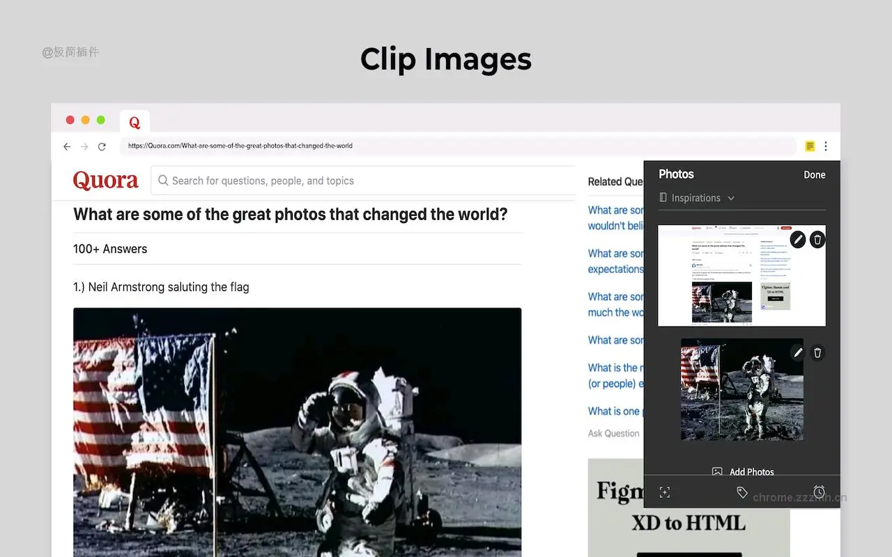 Notebook Web Clipper_2.2.3_image_2