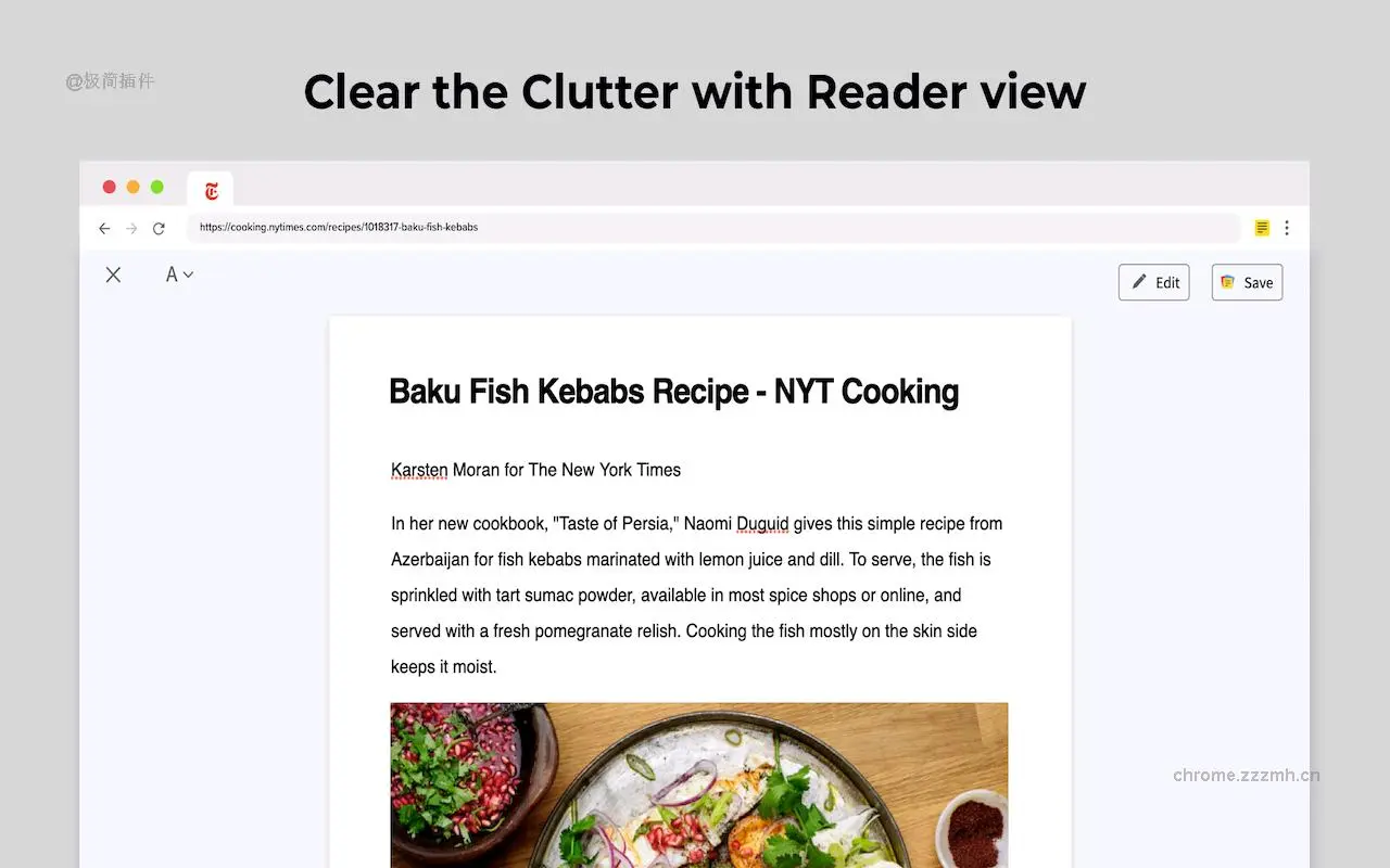 Notebook Web Clipper_2.2.3_image_3