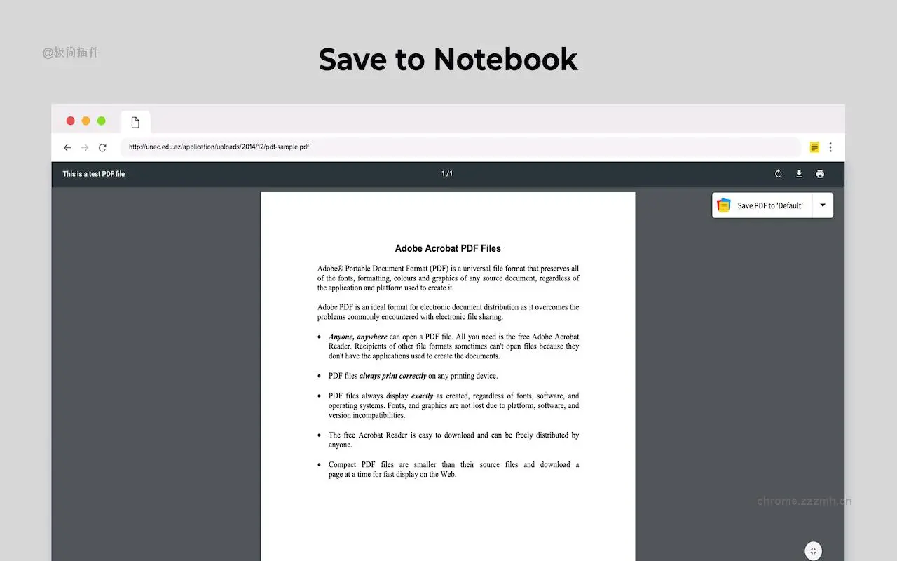 Notebook Web Clipper_2.3.1_image_4