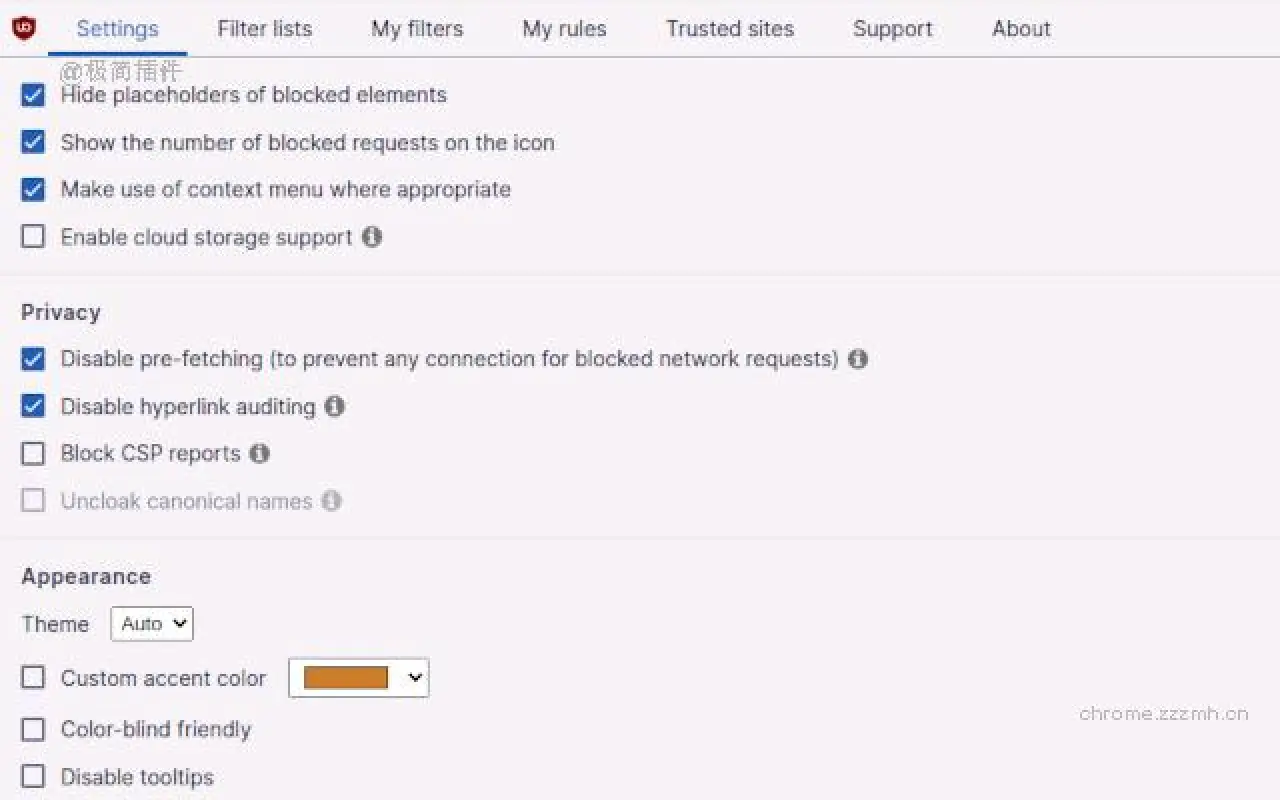 uBlockOrigin_1.63.2_image_0