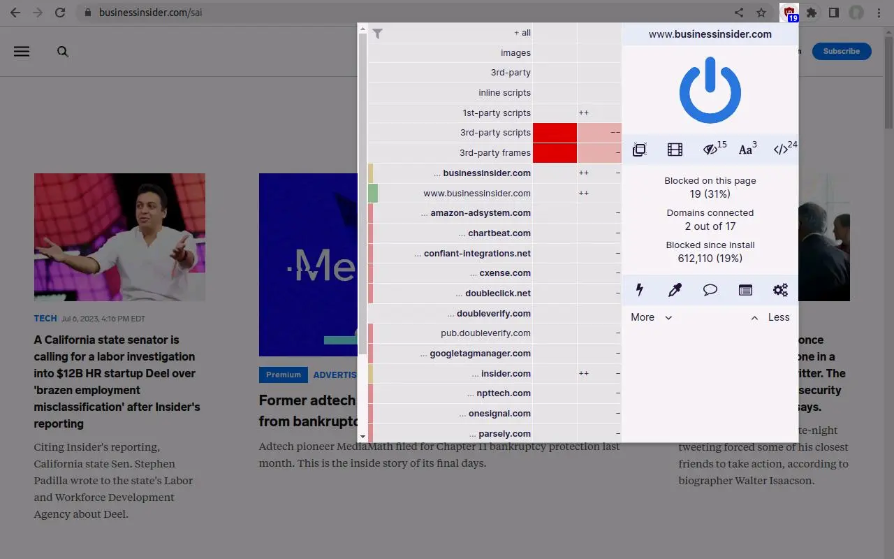uBlockOrigin_1.63.2_image_1