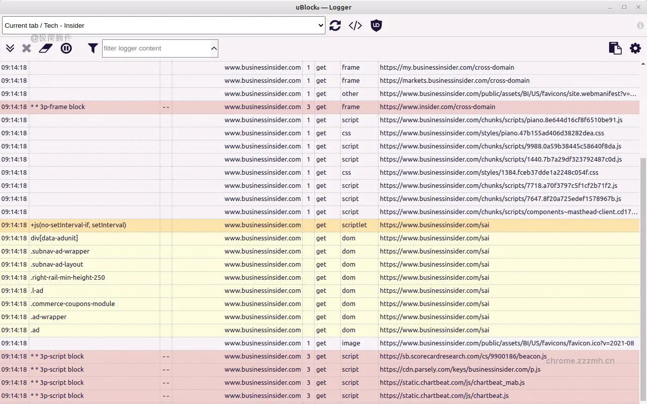uBlockOrigin_1.63.2_image_2