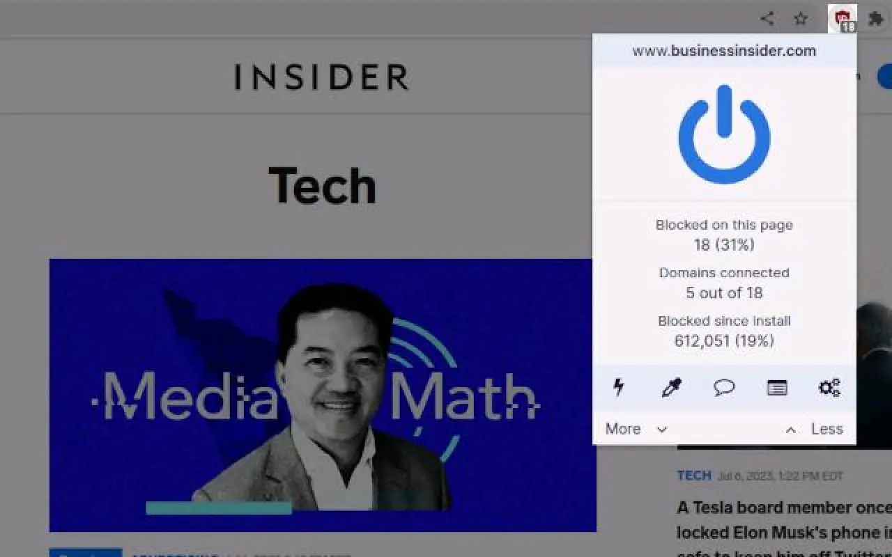 uBlockOrigin_1.68.0_image_3