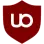 uBlockOrigin