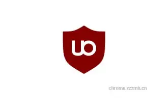 uBlockOrigin