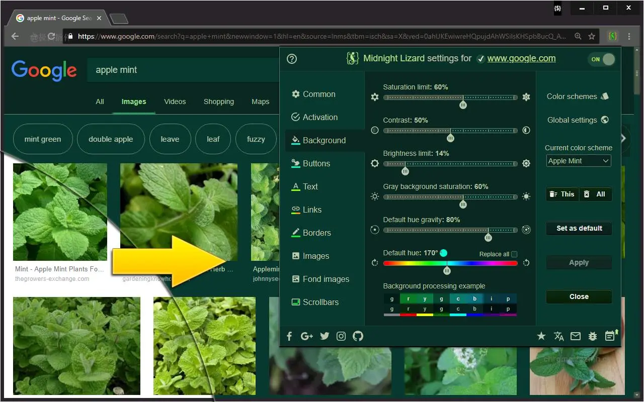 Midnight Lizard_10.7.0_image_2