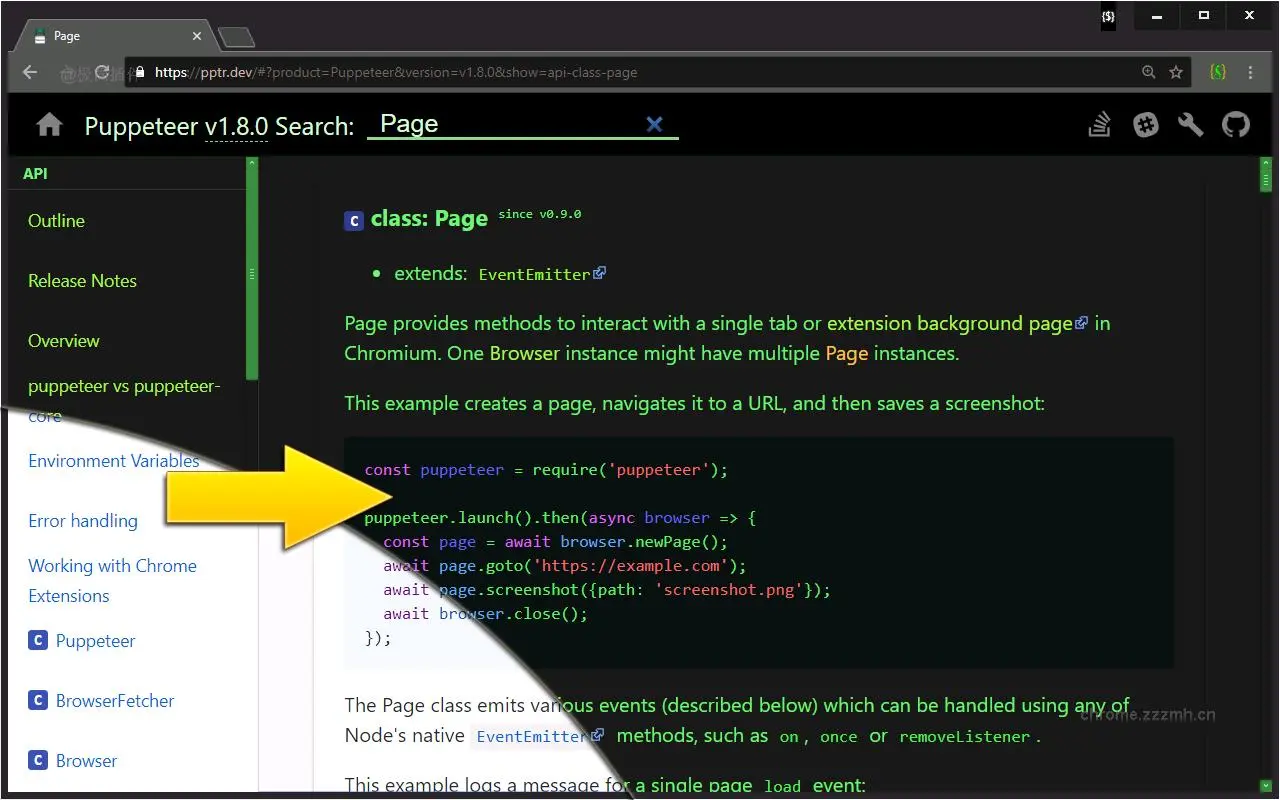 Midnight Lizard_11.0.0_image_3