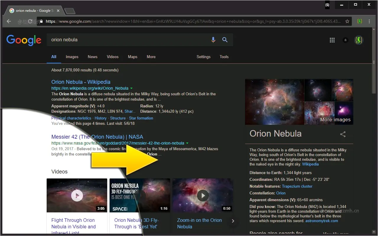 Midnight Lizard_10.7.0_image_4
