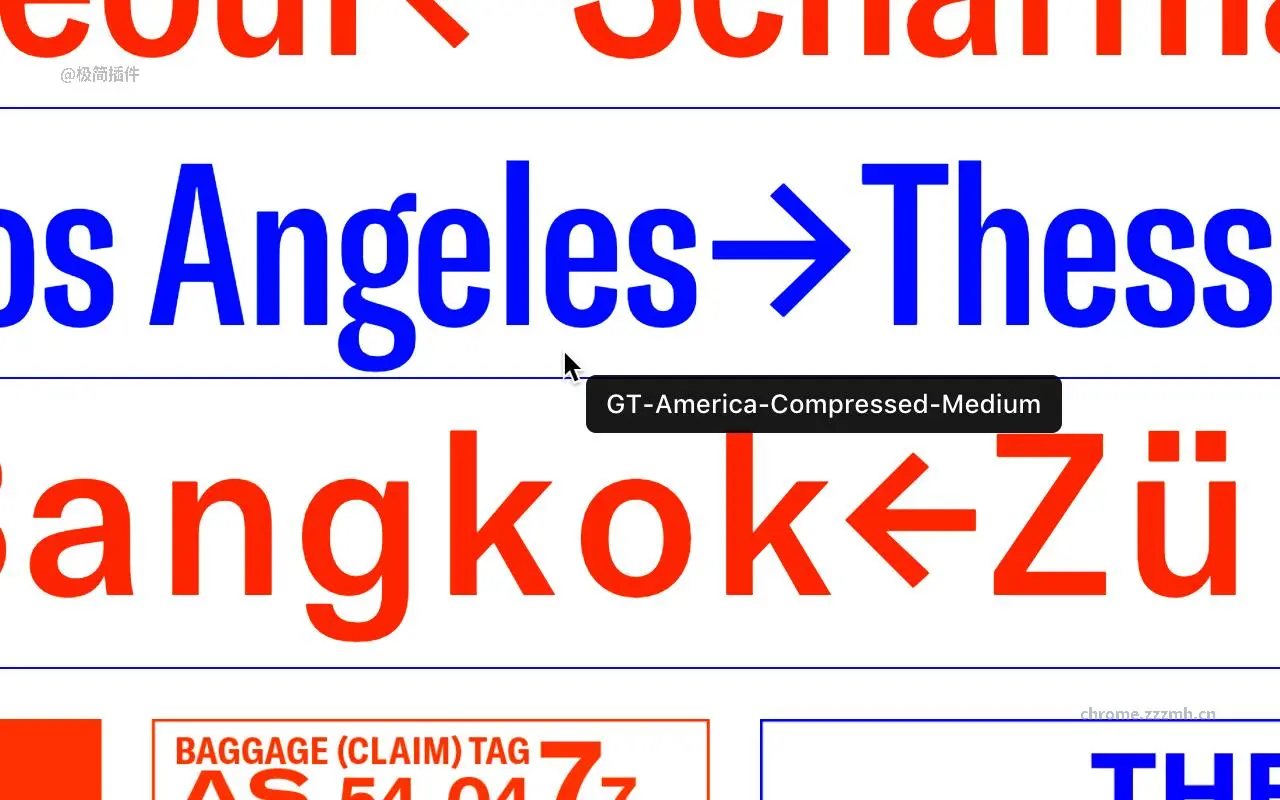 What Font_3.2.0_image_1