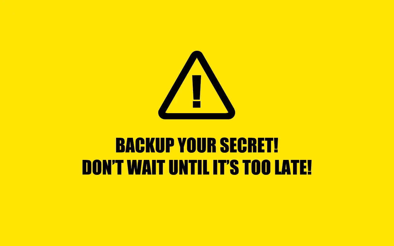 身份验证器_8.0.1_image_1