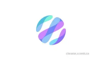 Flash Copilot 闪记 浏览器超级助手