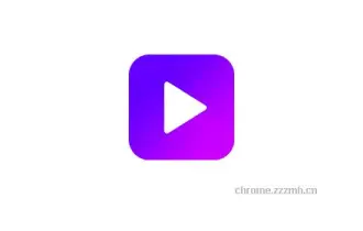 YouTube 中文配音