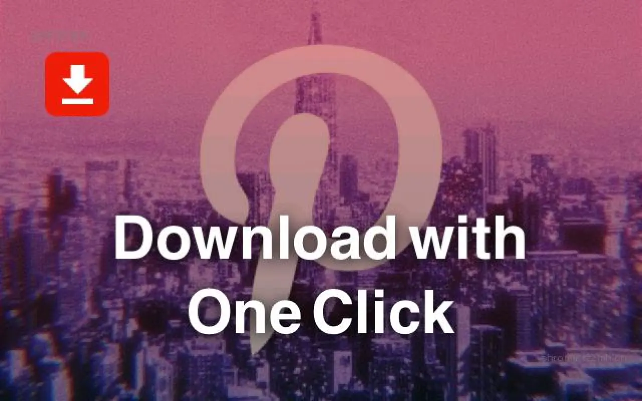 Pincase Pinterest Video & Image Downloader_1.0.19_image_2
