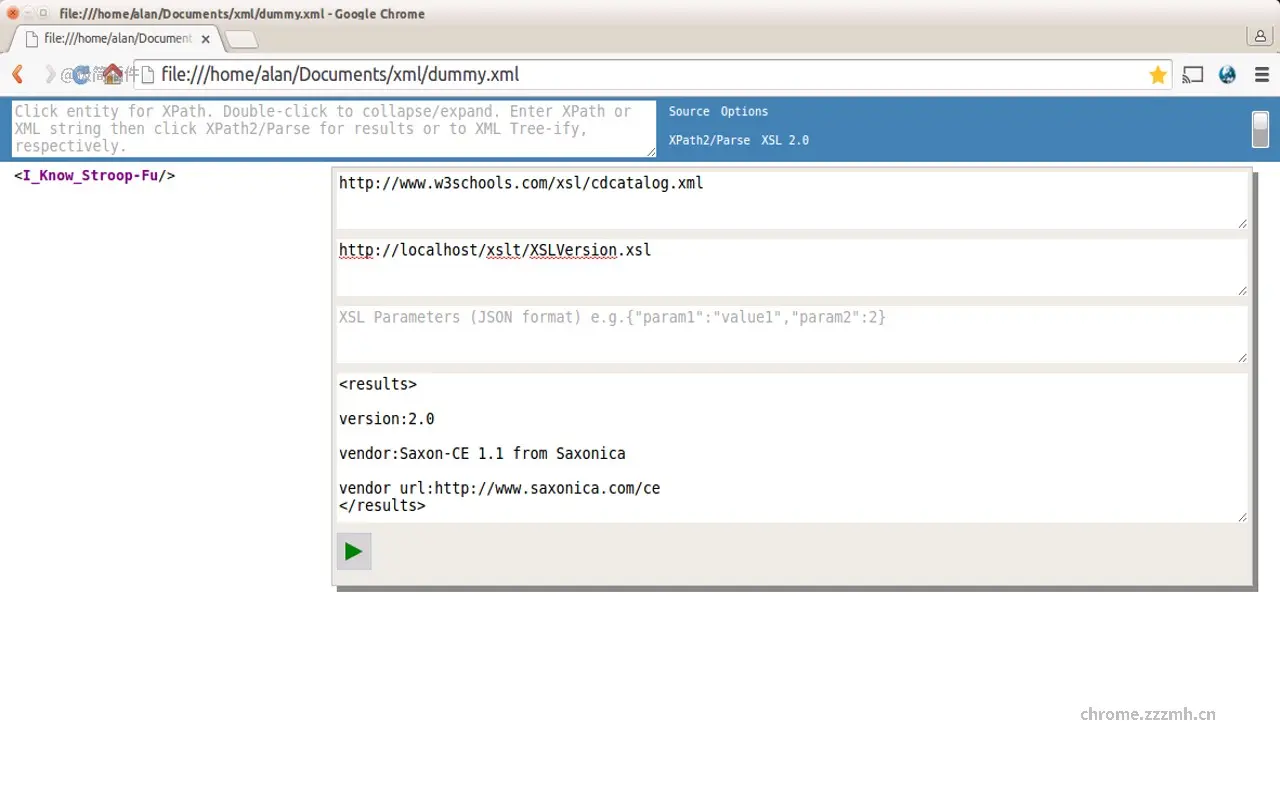 XML Tree_2.0.3_image_3