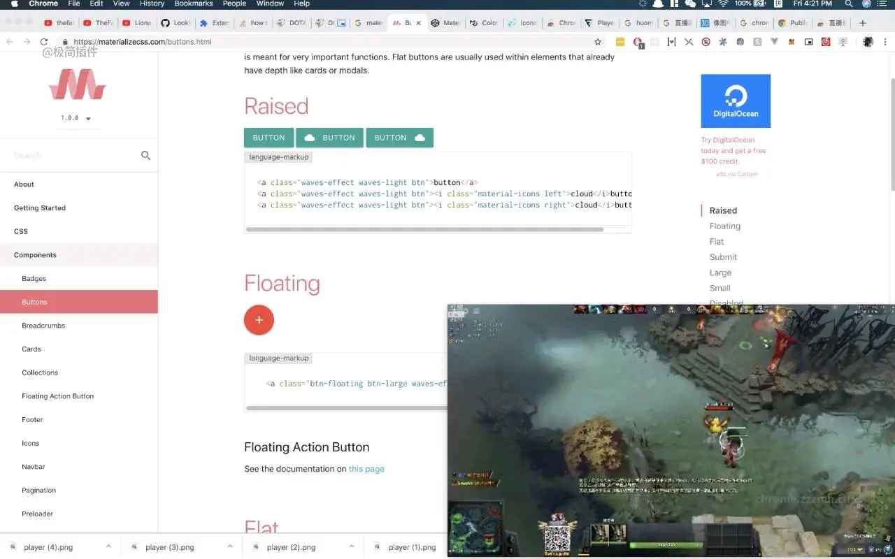 悬浮画中画播放器_2.5_image_0