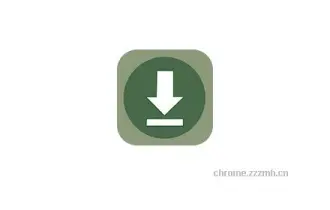 AIX智能下载器 图片视频音乐文档