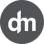 dmsave - Dailymotion video downloader