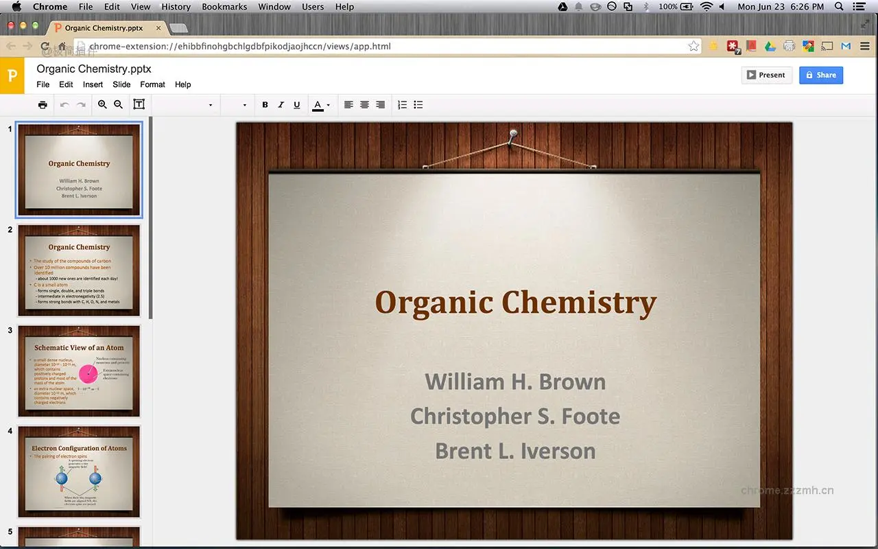 Google文档、表格及幻灯片的Office编辑扩展程序_155.236.238_image_2