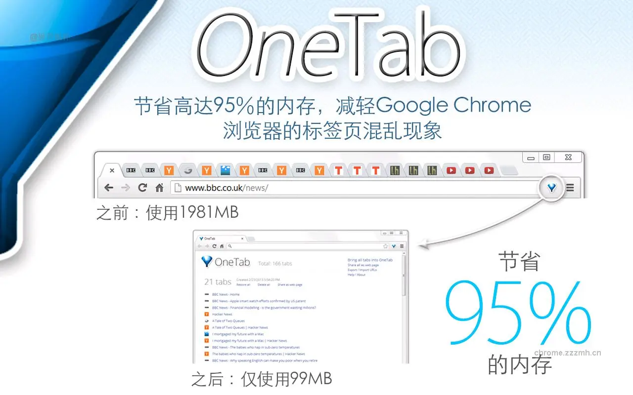 OneTab_1.86_image_0