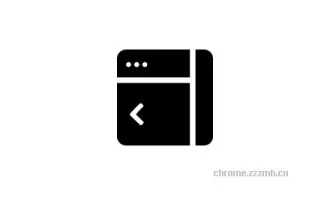 极客侧边栏 免费DeepSeek丨书签云同步