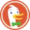 DuckDuckGo Privacy Essentials