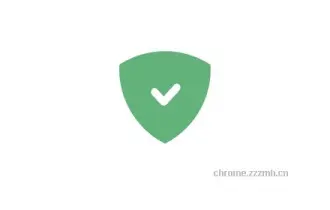 AdGuard 广告拦截器