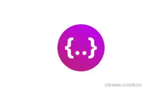 代码格式化器 JSON CSS JavaScript