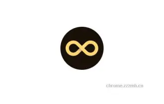 Infinity 新标签页 Pro