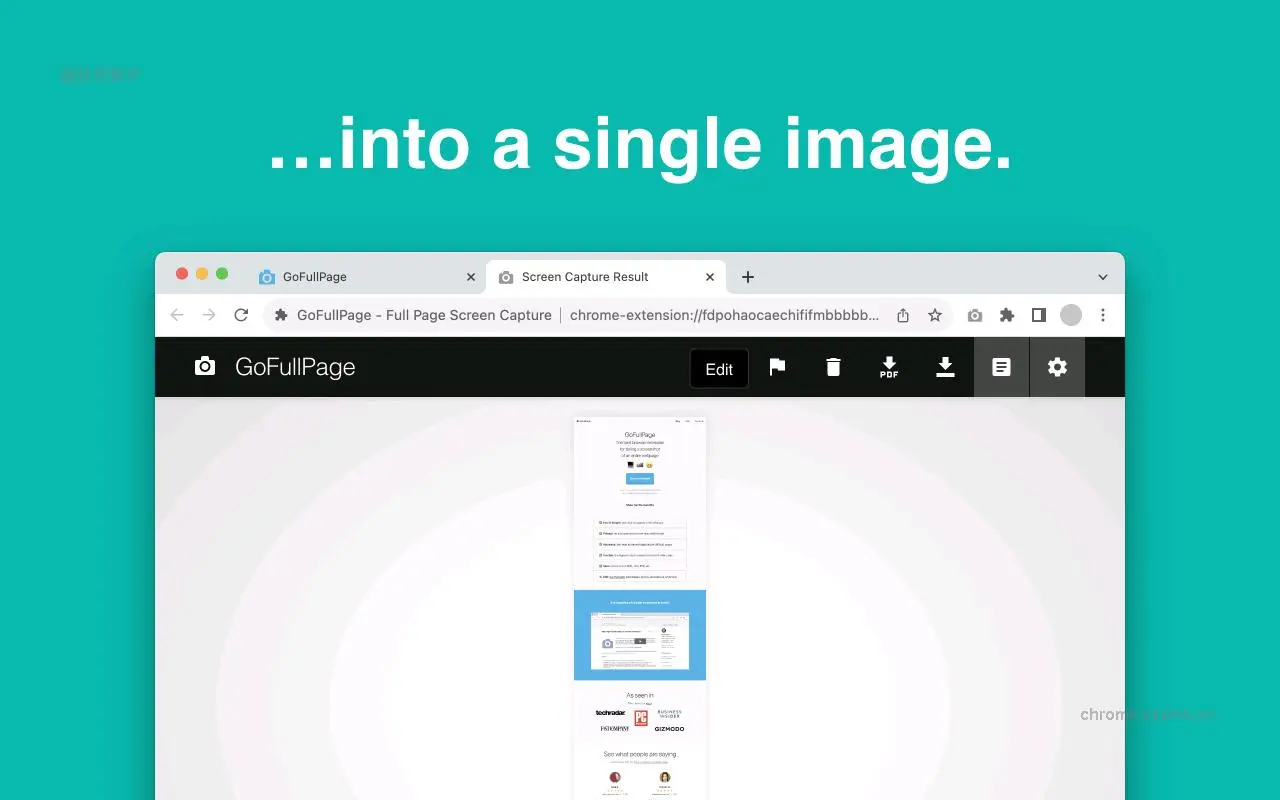 GoFullPage Full Page Screen Capture_8.5_image_0