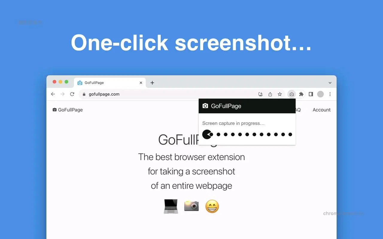 GoFullPage Full Page Screen Capture_8.5_image_2