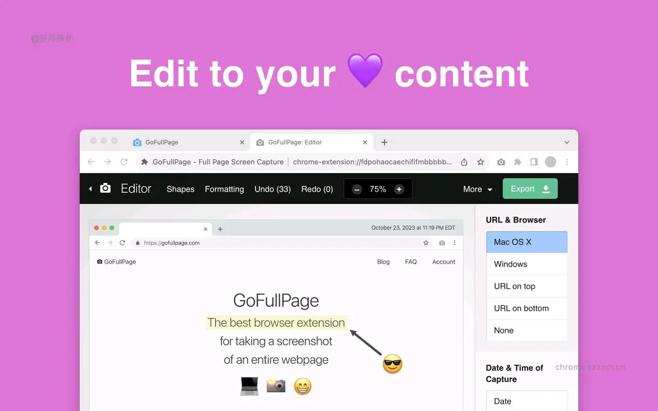 GoFullPage Full Page Screen Capture_8.5_image_4