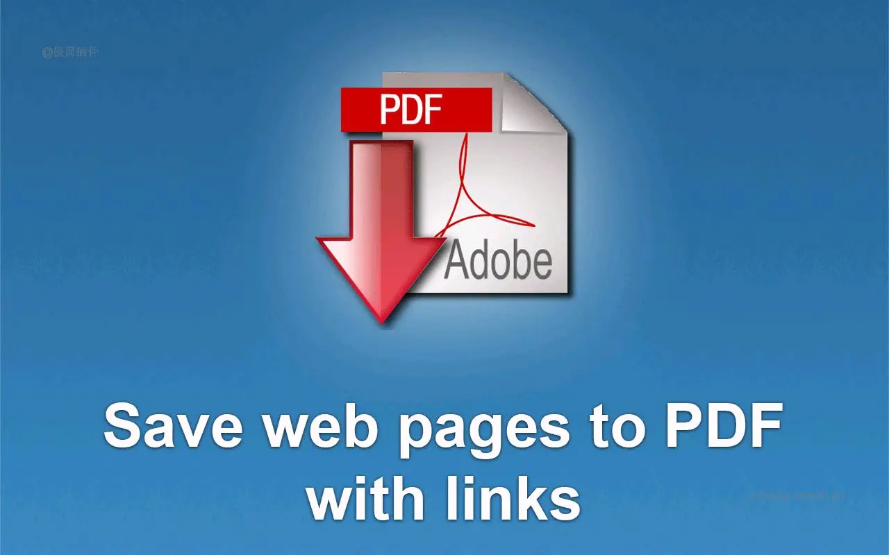 捕捉网页截图 FireShot的_2.1.4.4_image_1