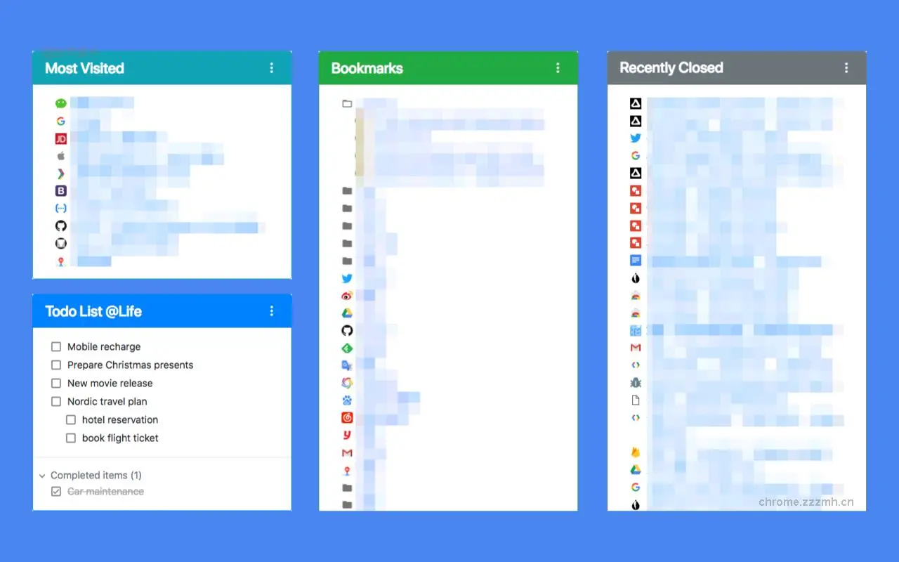Re-newtab_8.0.2_image_0