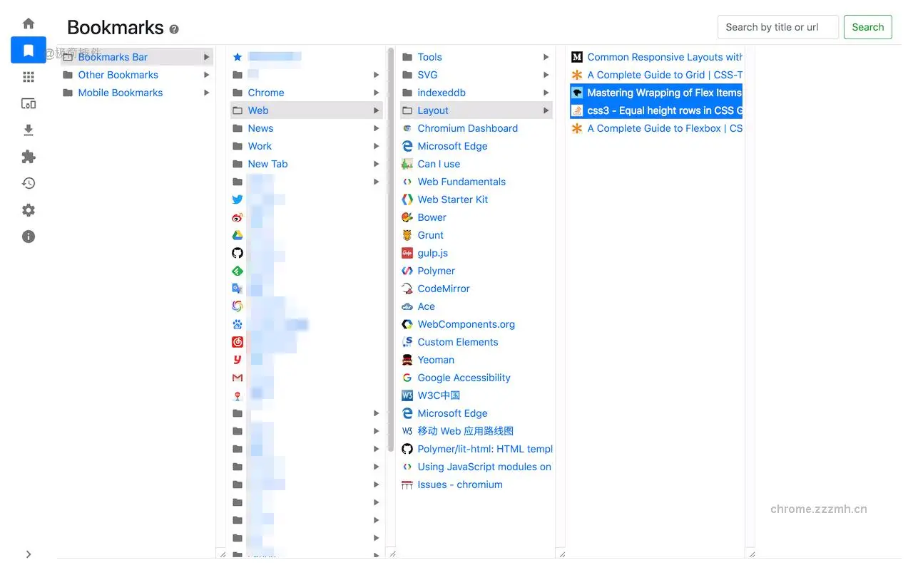 Re-newtab_8.0.2_image_1