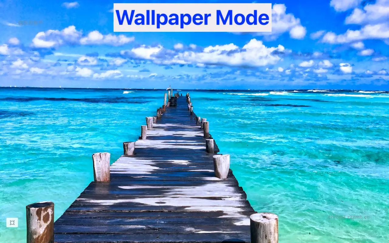 Re-newtab_8.0.2_image_3