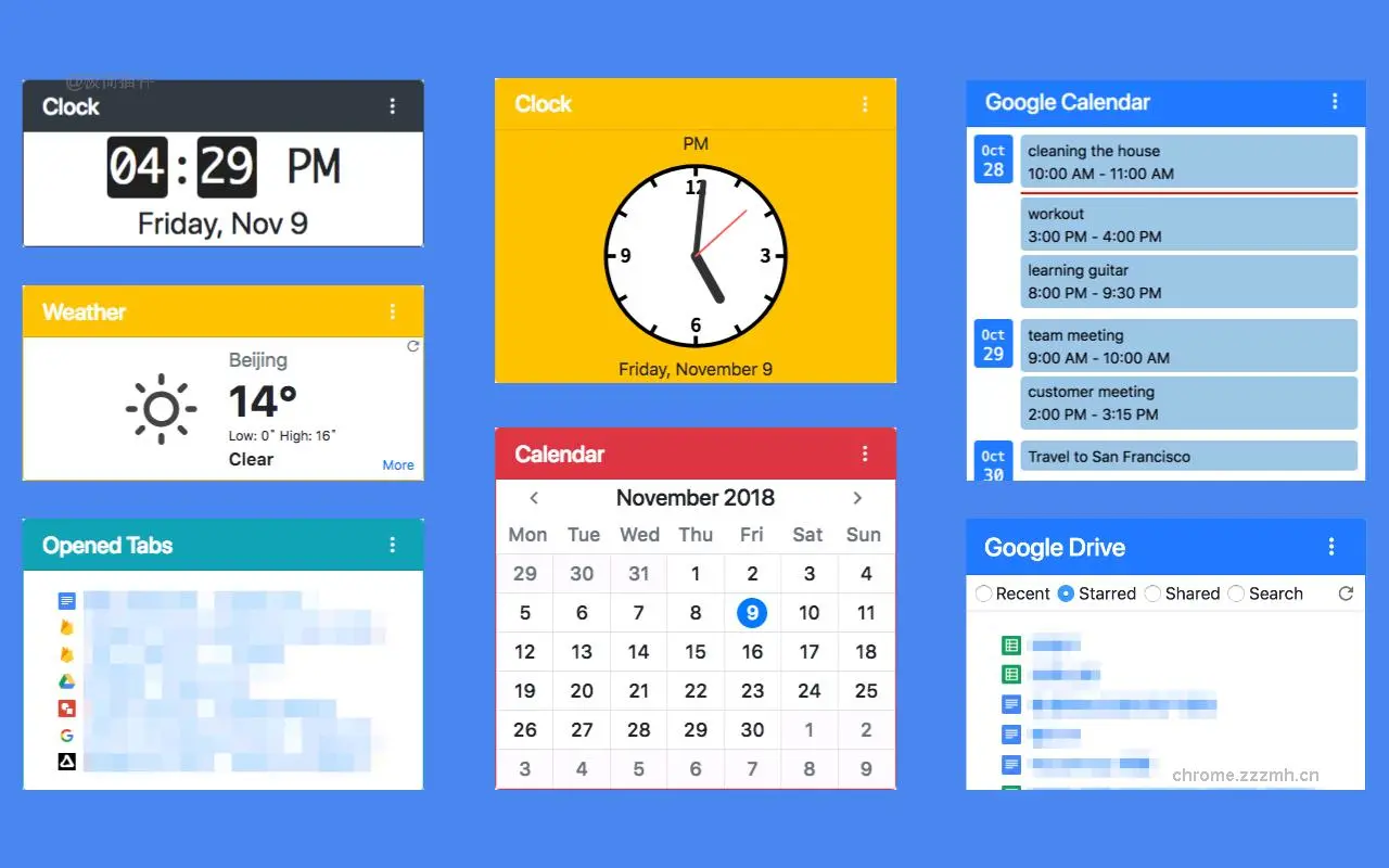 Re-newtab_8.0.2_image_4
