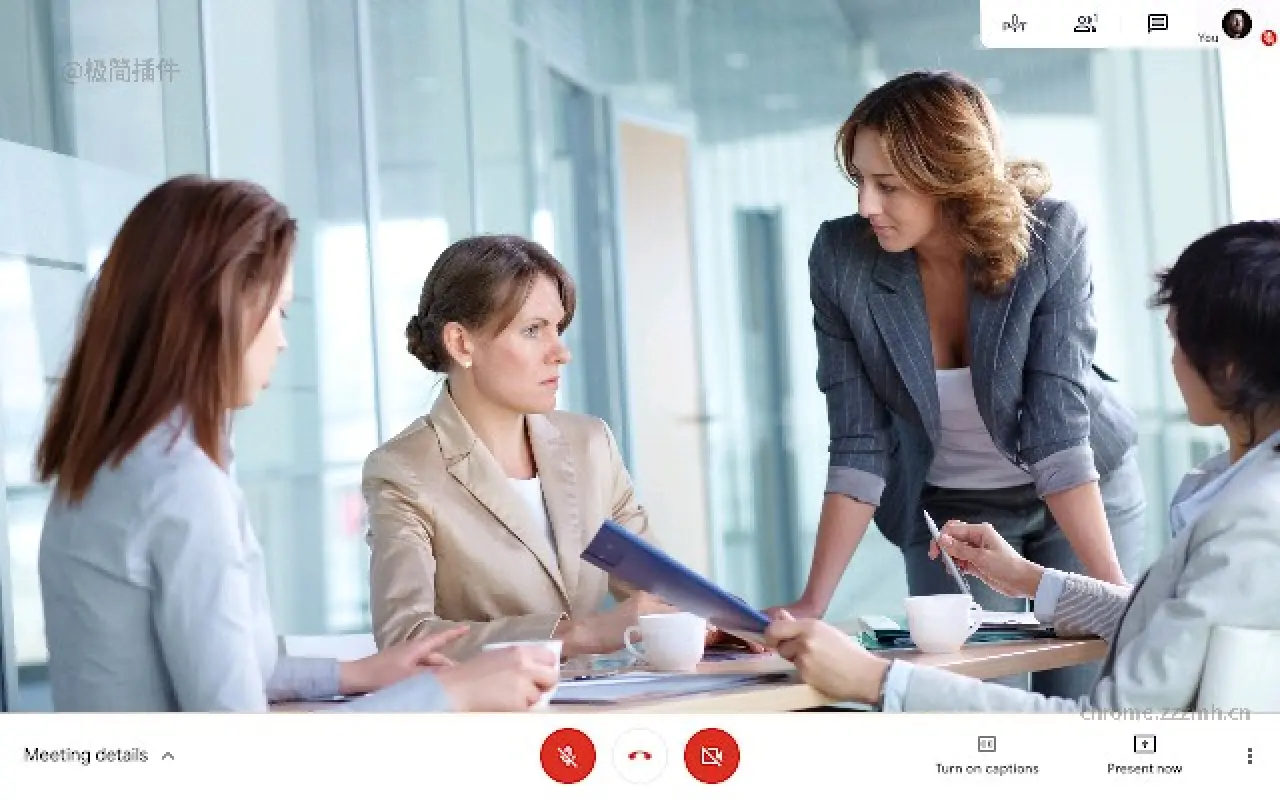 Split Screen for Google Chrome_3.0.0_image_0