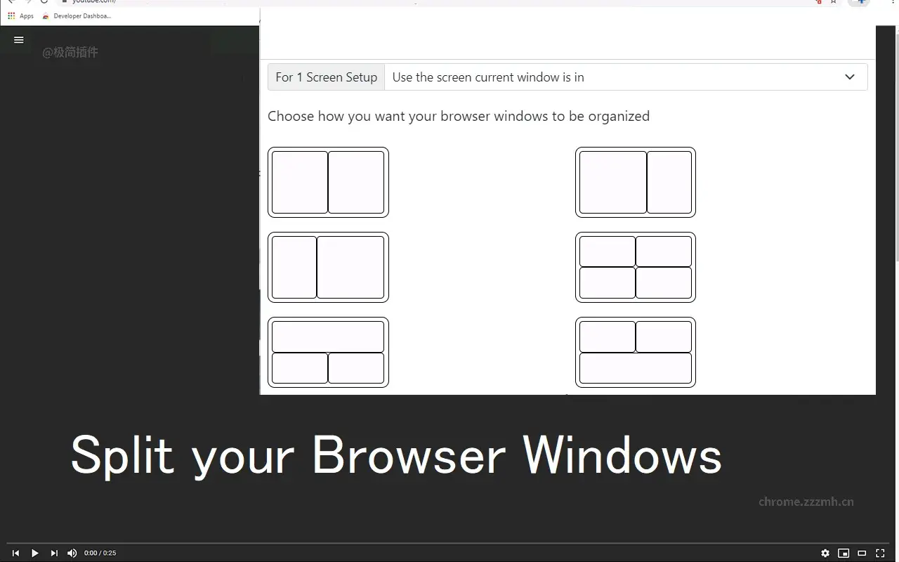Split Screen for Google Chrome_3.0.0_image_2
