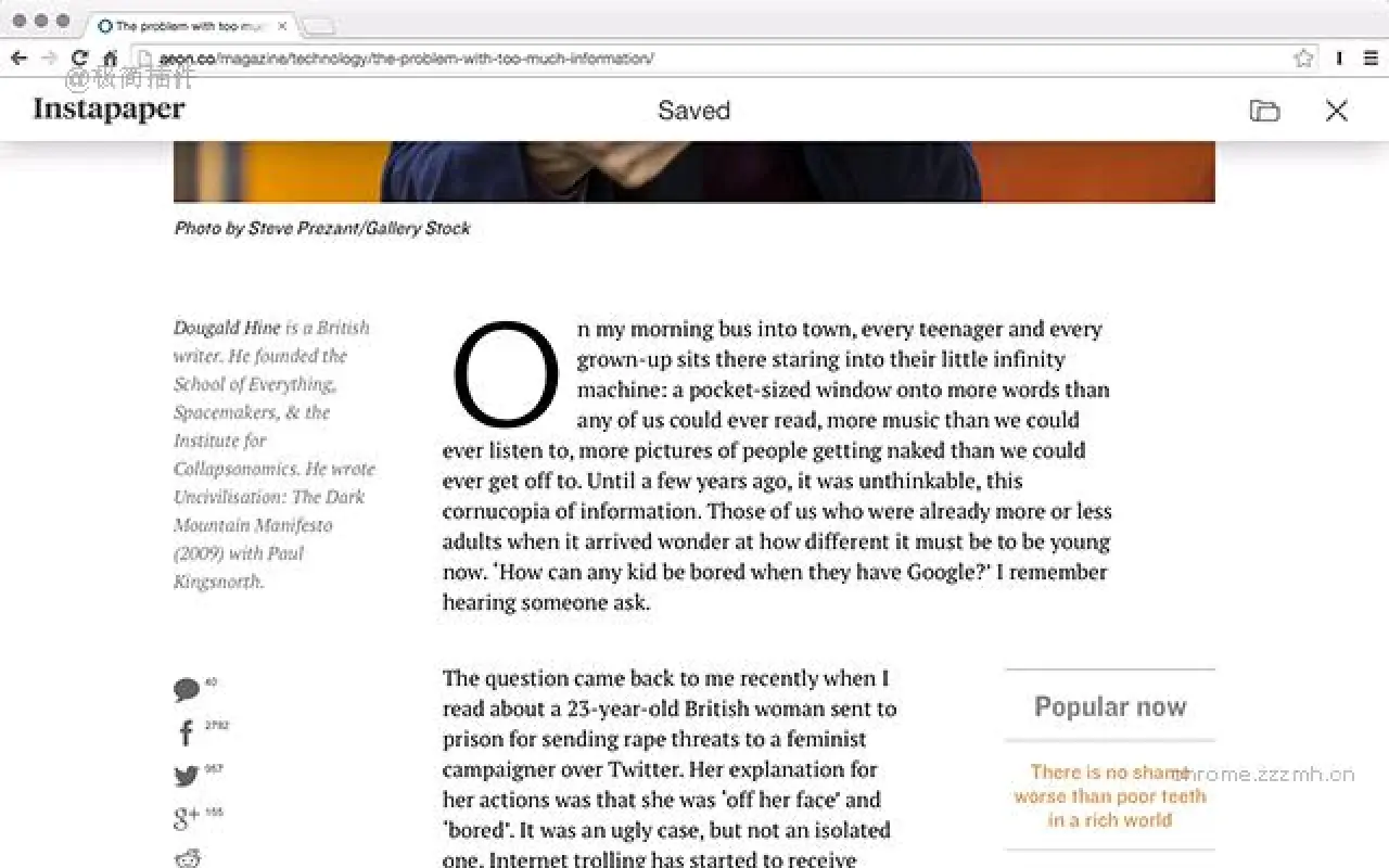 Instapaper_3.1.2_image_0