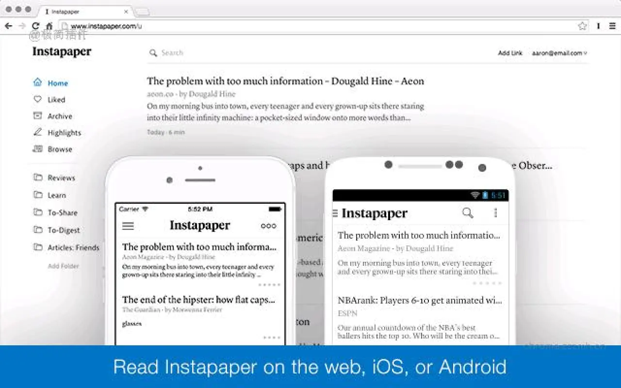 Instapaper_3.1.2_image_1