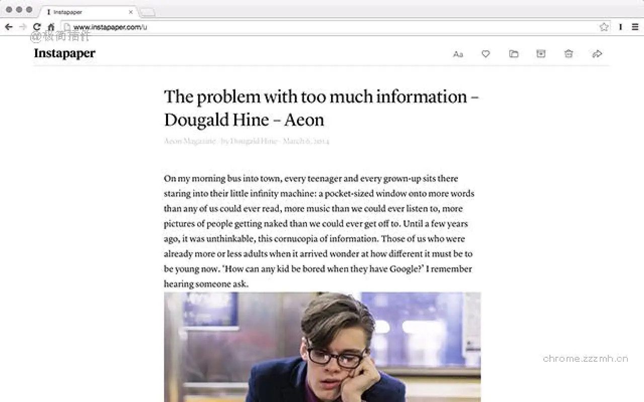 Instapaper_3.1.2_image_2
