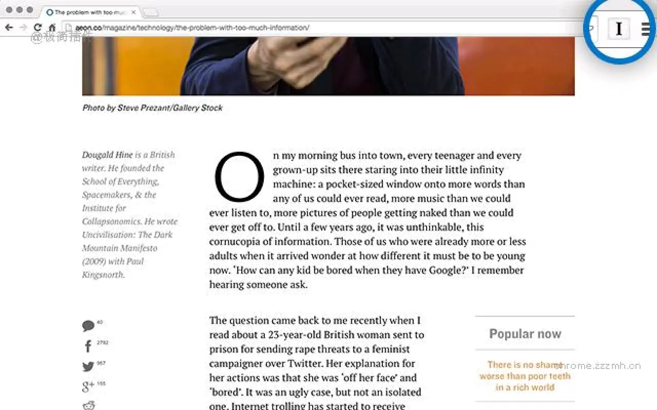 Instapaper_3.1.2_image_3