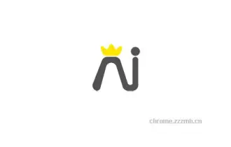 AiHome新标签页-AI助手集成GPT-4和DeepSeek