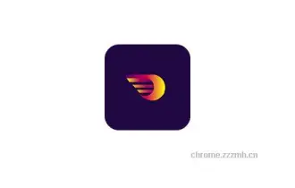 小舒同学 基于书签的新标签页