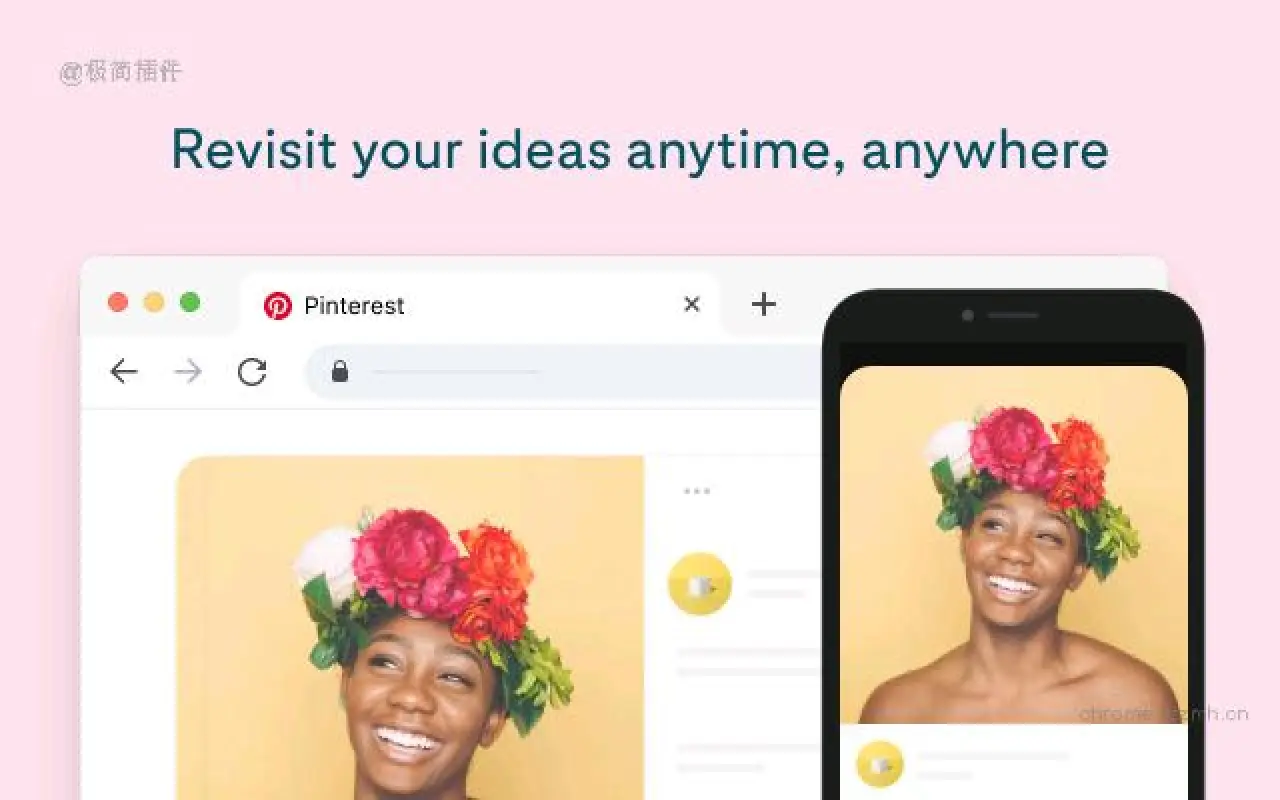 收藏到 Pinterest_6.11.0_image_2