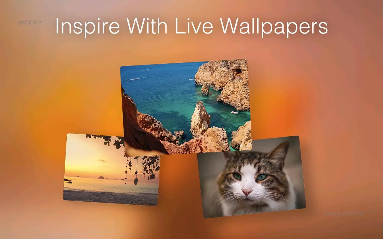 Homey Productivity New Tab_4.23.1_image_2