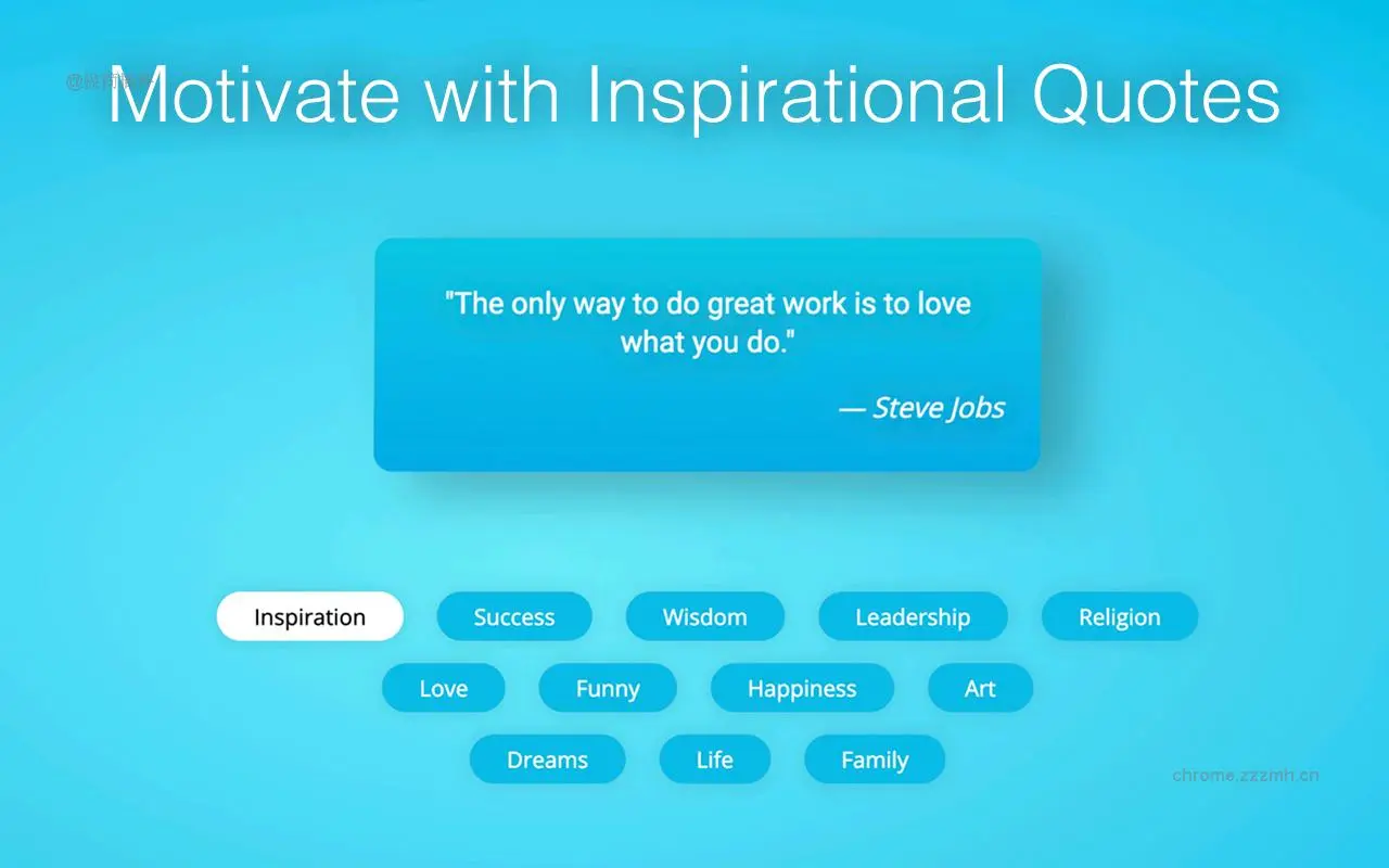 Homey Productivity New Tab_4.23.1_image_3